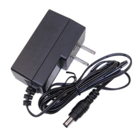 12 volt power supply home depot|12 volt dc outlet plug.